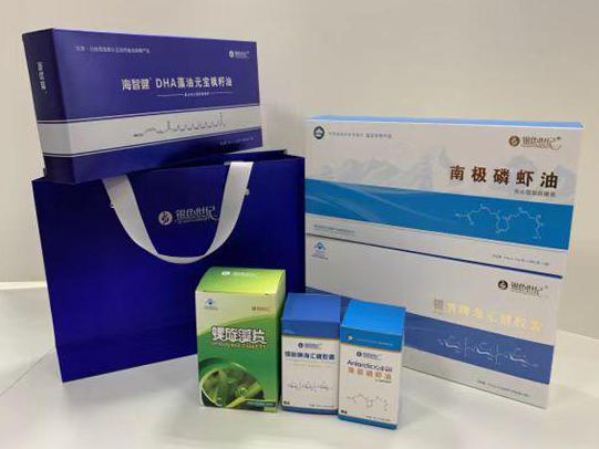 宜州彩盒定制